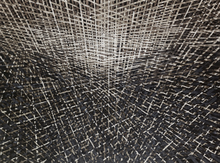 150x200